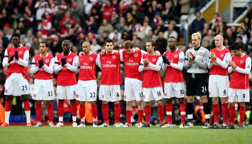 核心球员的 核心球员的