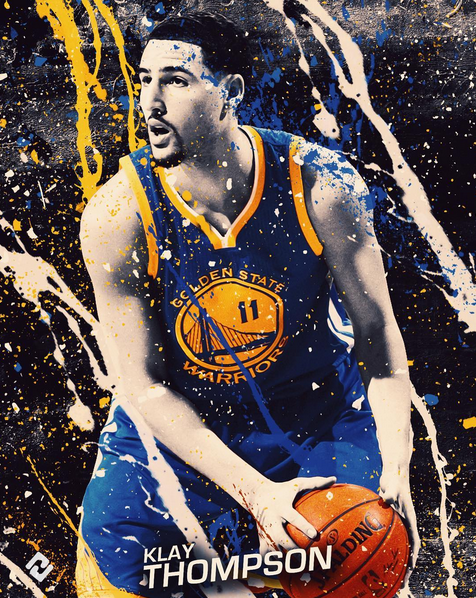 稳定全队的 稳定全队的