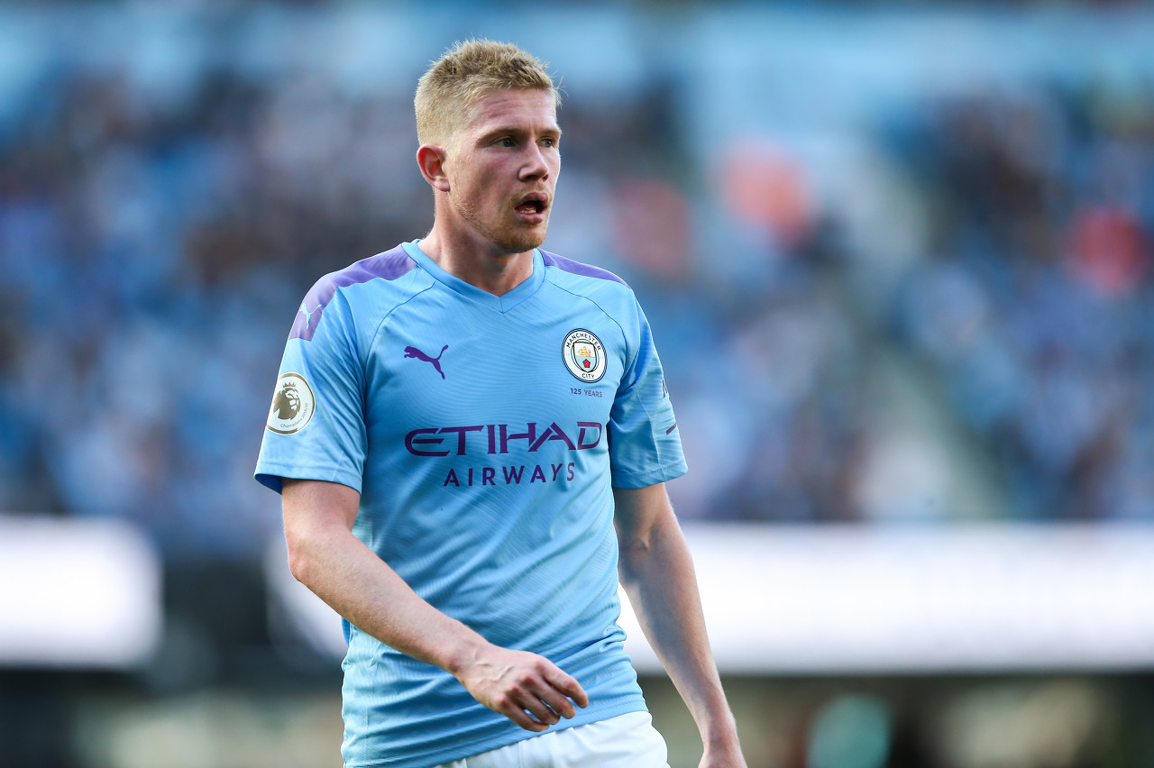 迟滞都会被 迟滞都会被