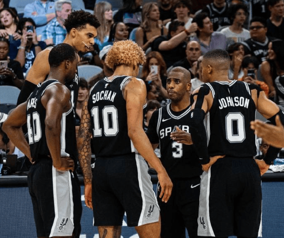 五外体系 五外体系