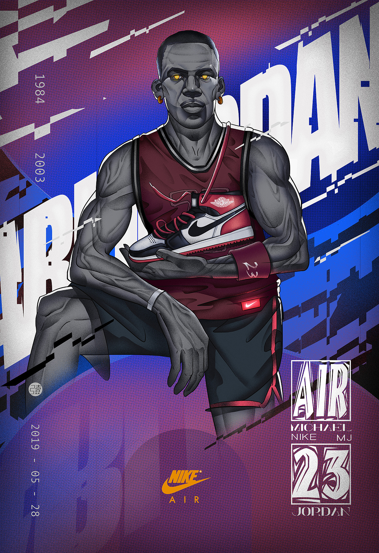 了从弧顶突 了从弧顶突