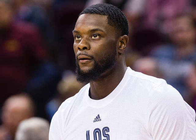 等语义场 等语义场