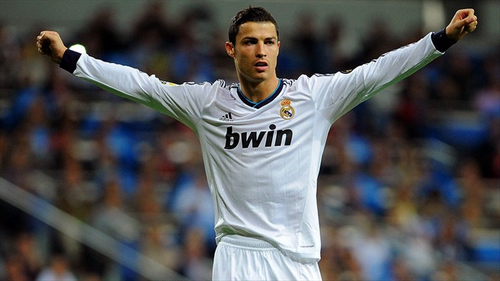 犯规率抬头 犯规率抬头