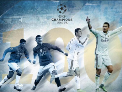 补足锋线 补足锋线