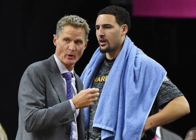 凭借稳定的 凭借稳定的