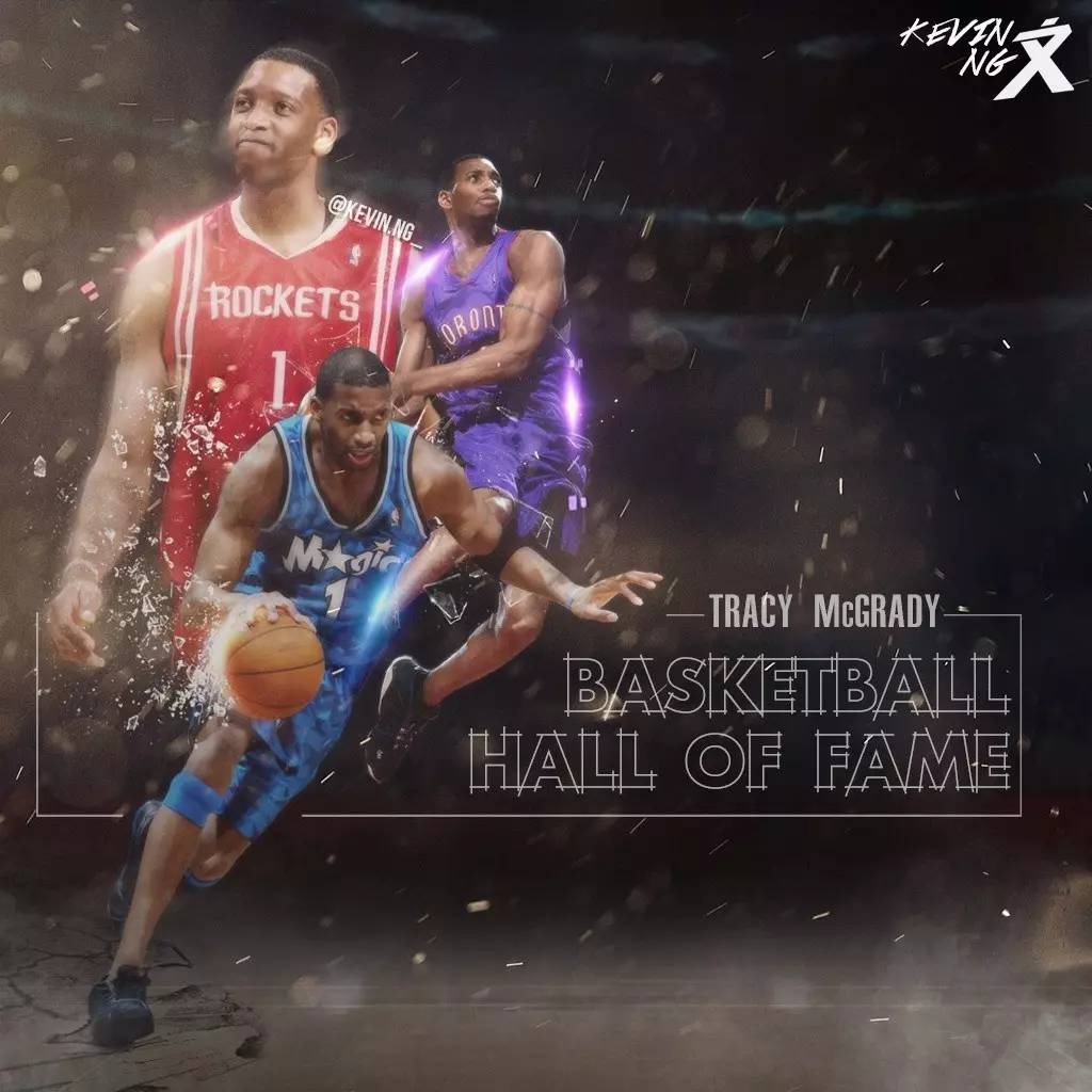 低位面筐与 低位面筐与