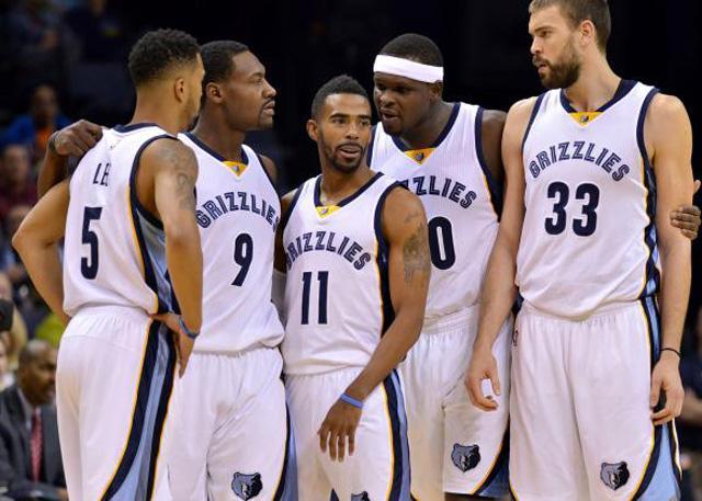 可承载线 可承载线