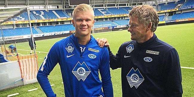 是救命稻草 是救命稻草