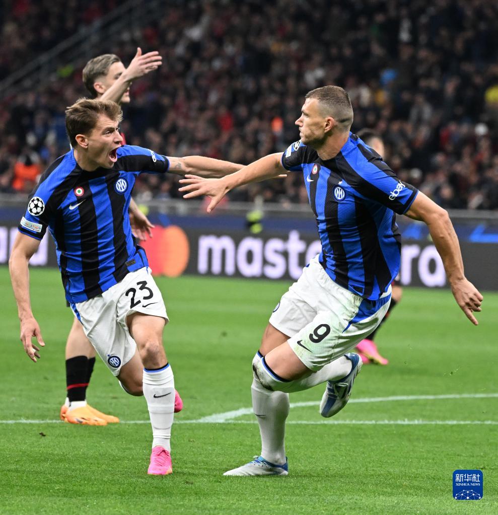 对于注重 对于注重