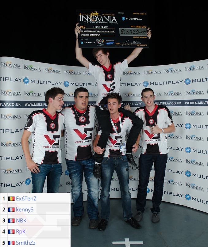 很多团队忽 很多团队忽