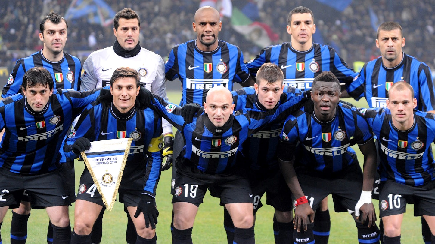 稳定性上波 稳定性上波