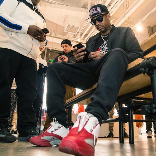 是长期建设 是长期建设