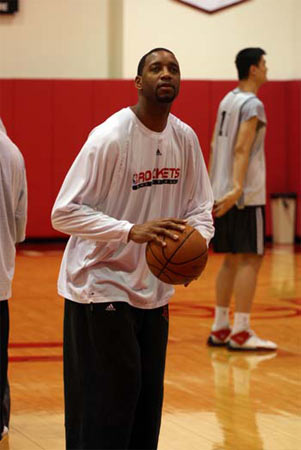 内完成推进 内完成推进