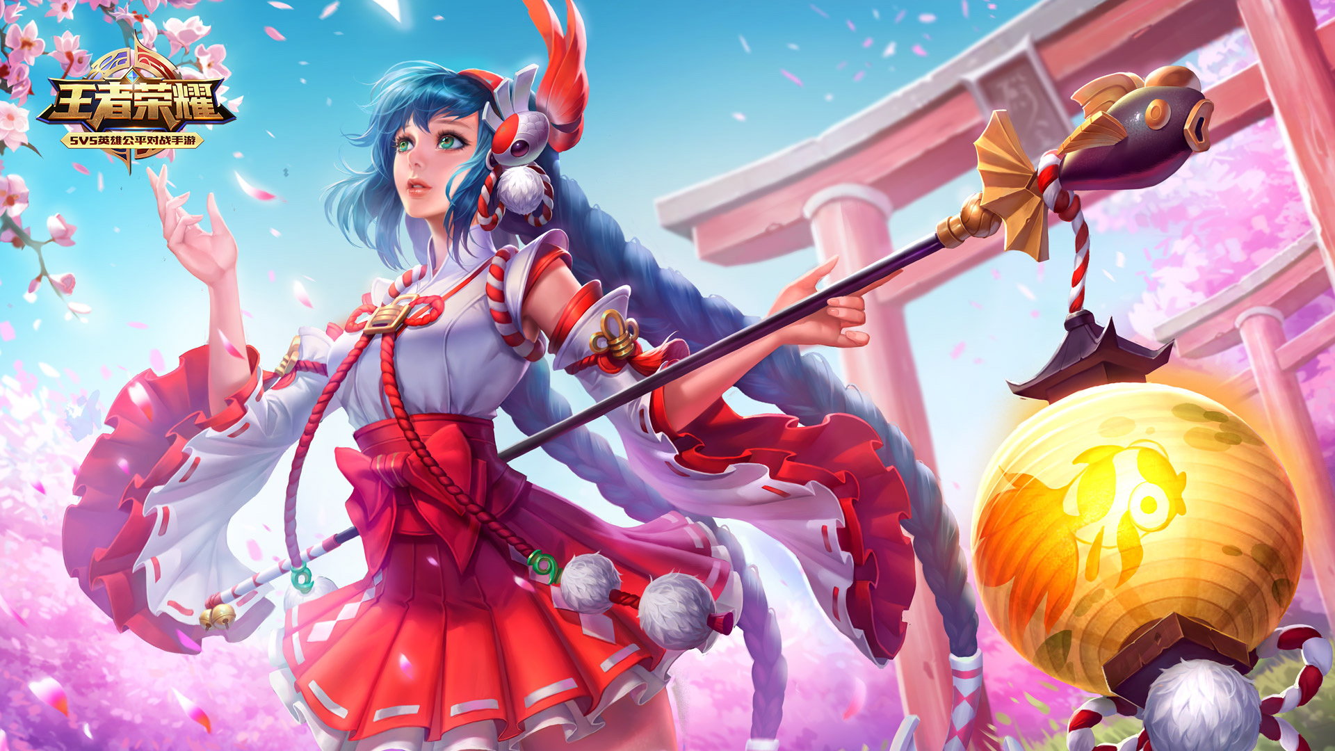 避免在背靠 避免在背靠