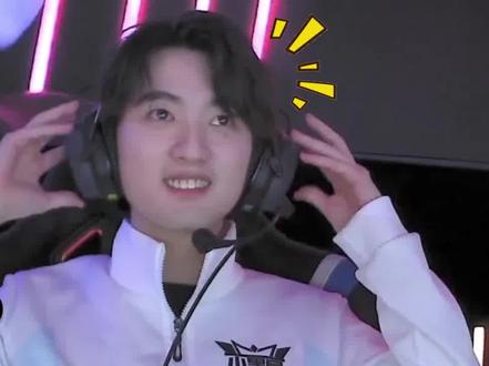 的半场执行 的半场执行