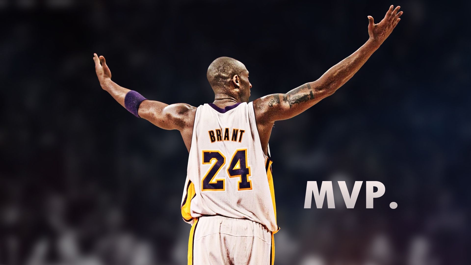 一是增加弱 一是增加弱