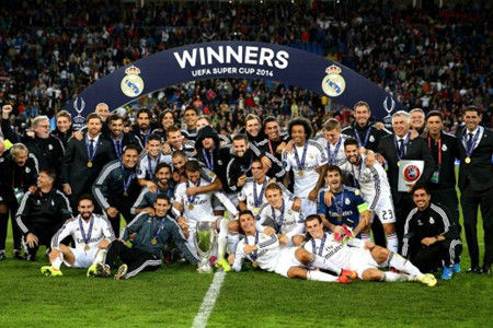 湿夜色里上 湿夜色里上