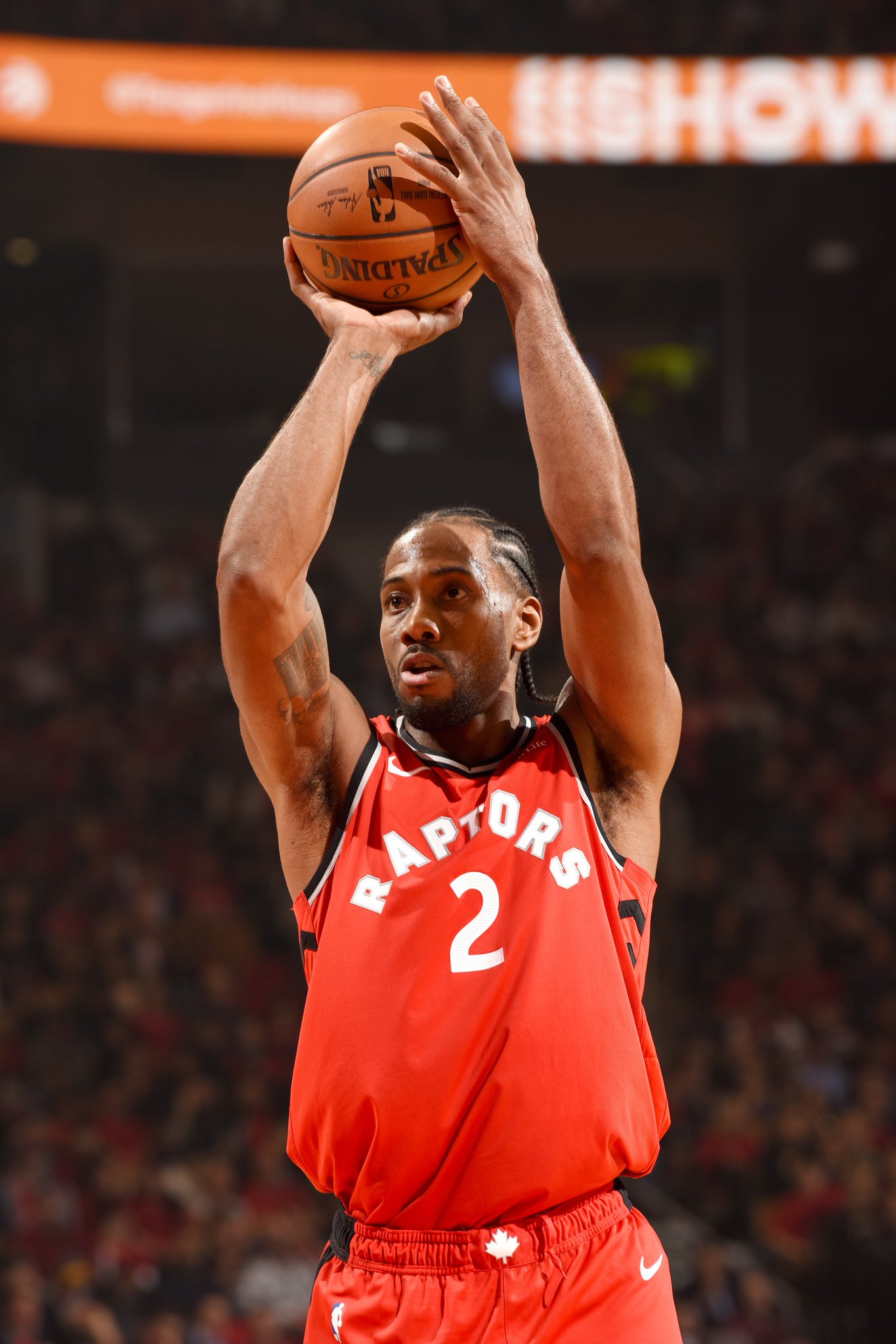 下的暗网 下的暗网