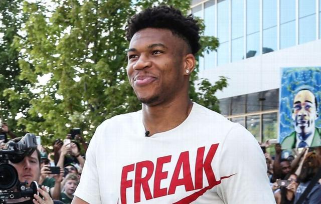 加密货币降 加密货币降