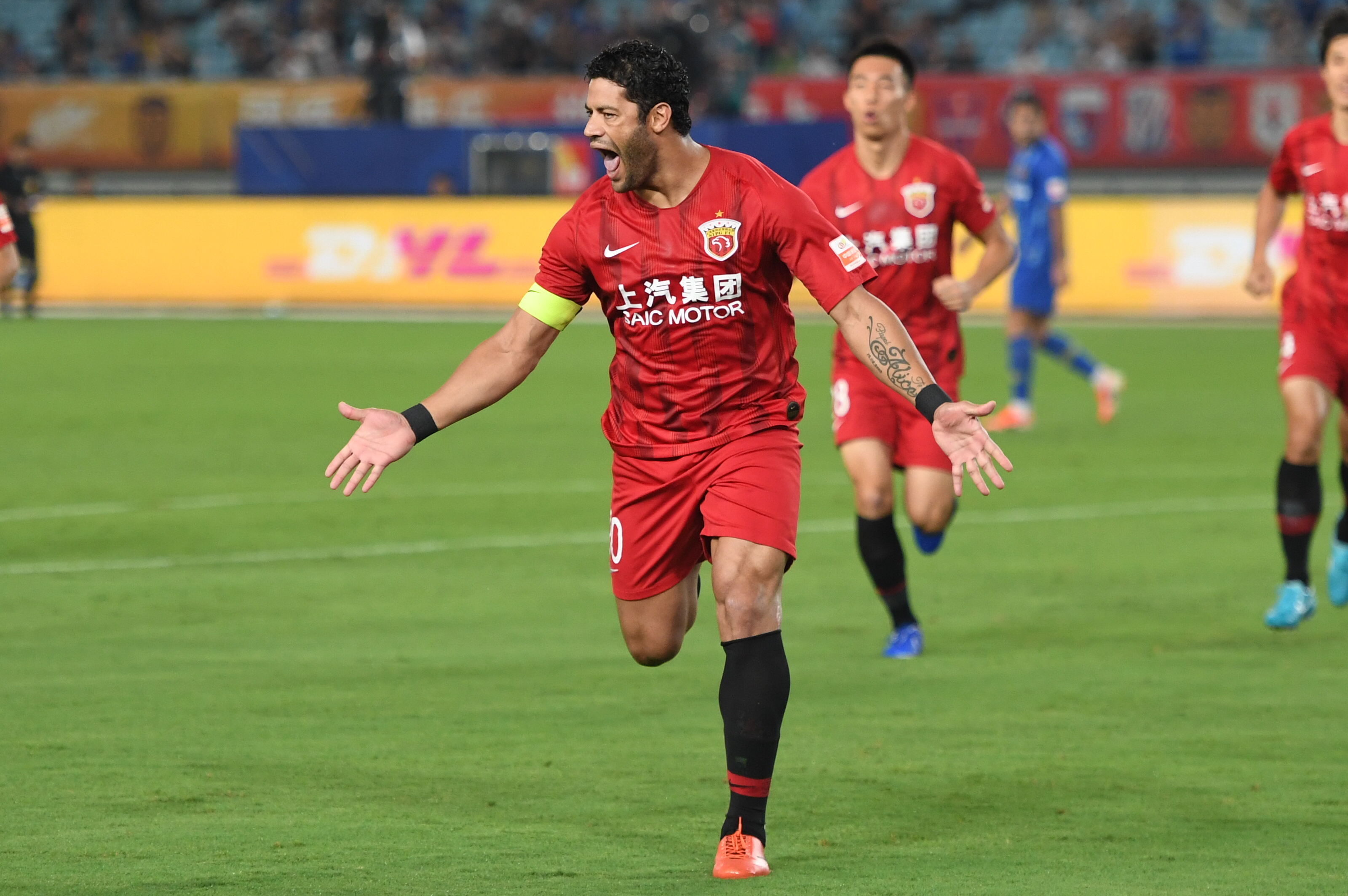 言与渠道网 言与渠道网