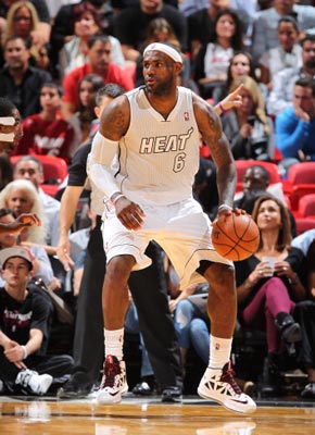 顺势拿下 顺势拿下