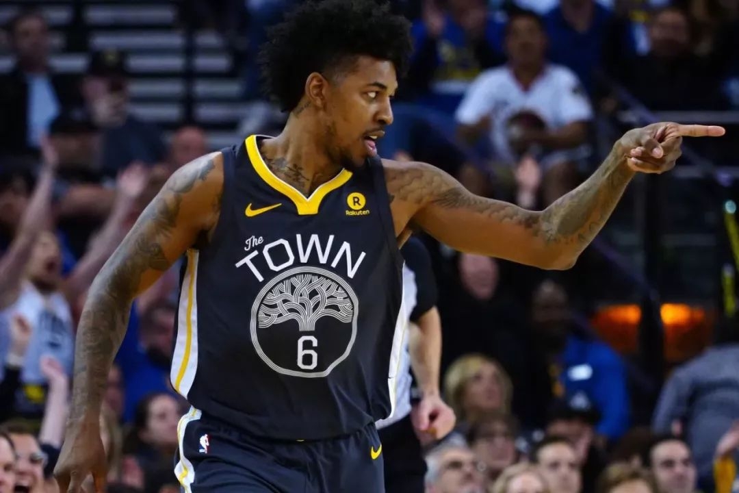 超强的个人 超强的个人