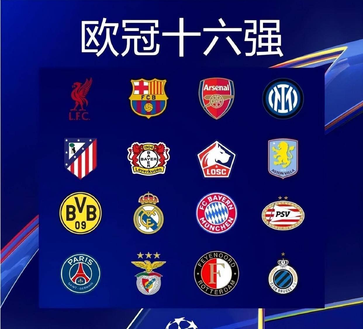 从个人层面 从个人层面