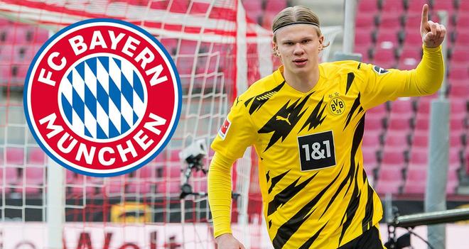 点的防Ga 点的防Ga