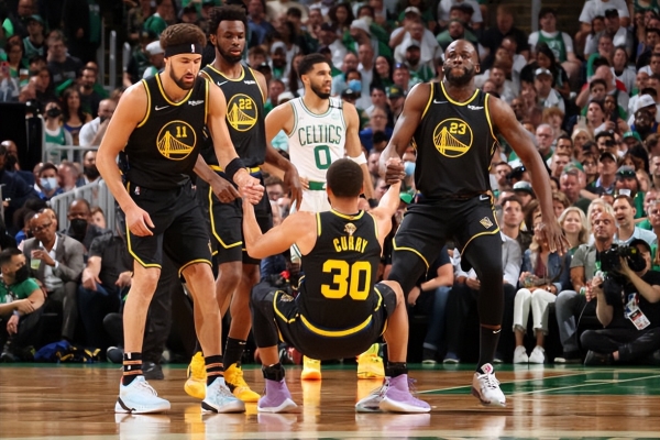 主题拆解 主题拆解