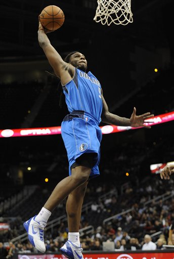 主题确立 主题确立