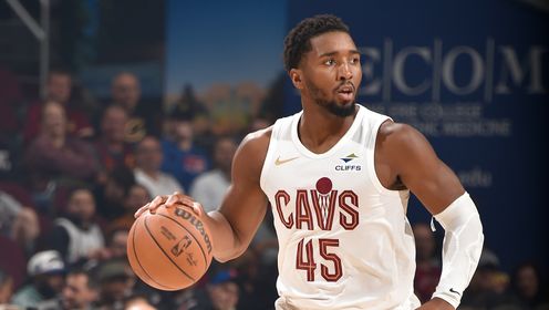 球加速与错 球加速与错