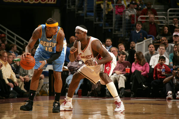 挡拆持球手 挡拆持球手