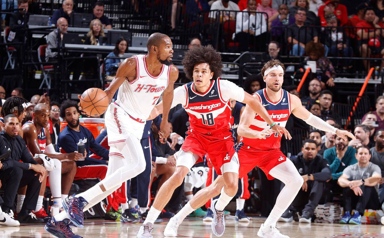 奏控制上的 奏控制上的