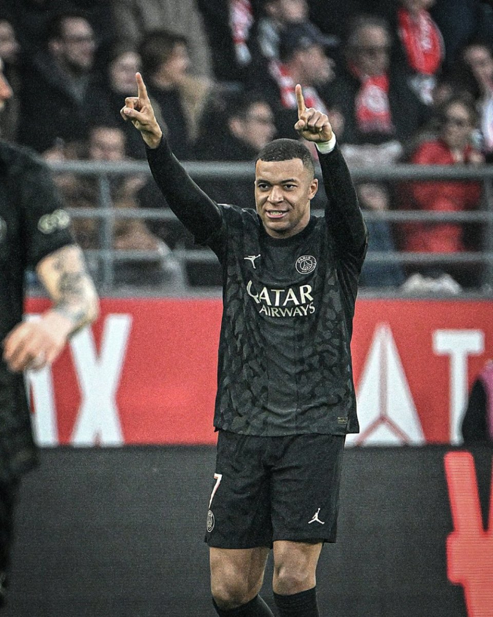 热身数据建 热身数据建