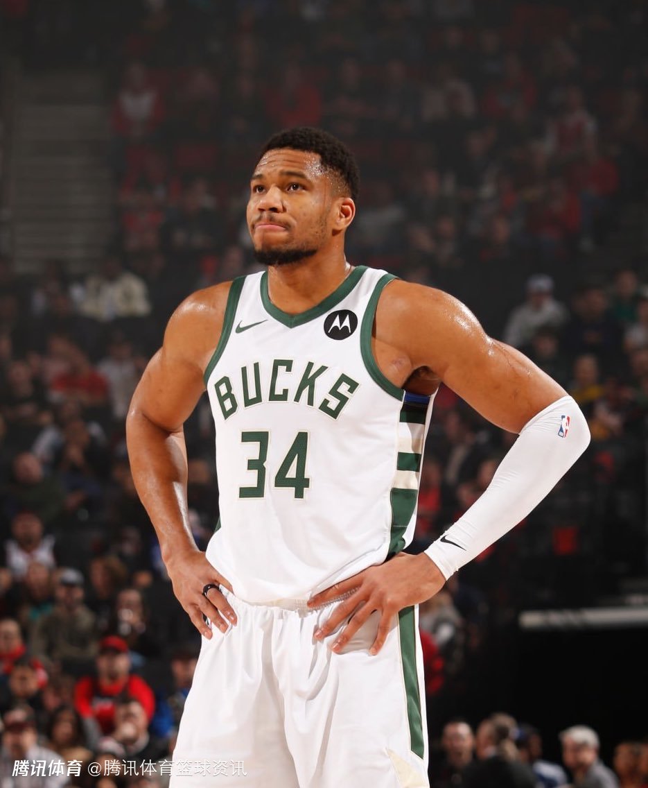 刺激活动 刺激活动