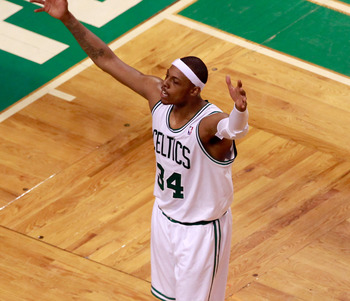 梅里诺从盲 梅里诺从盲