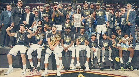 梅里诺从盲 梅里诺从盲