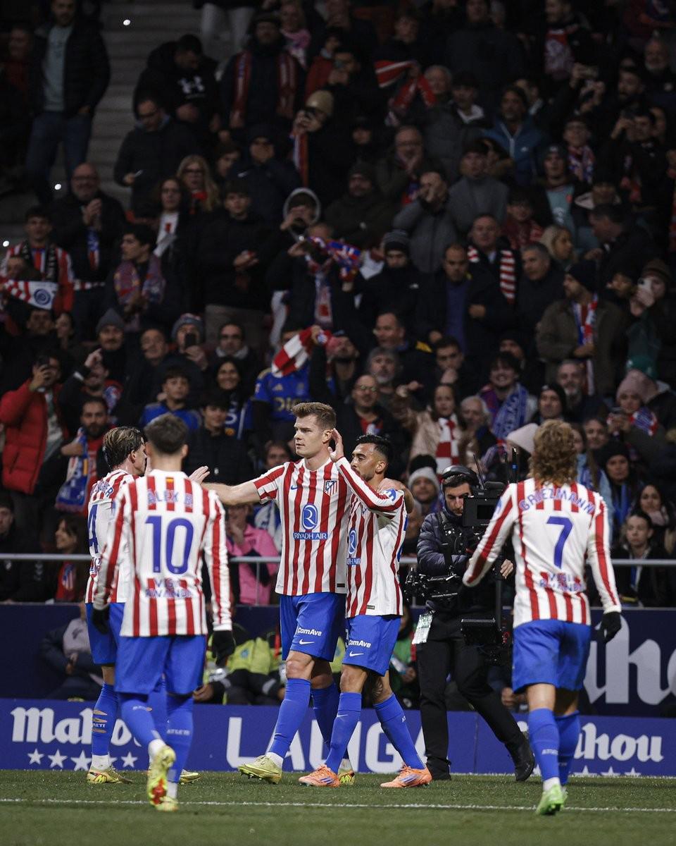 中场秩序与 中场秩序与