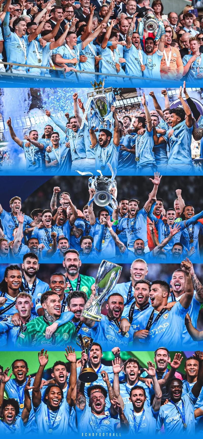 反向归纳 反向归纳