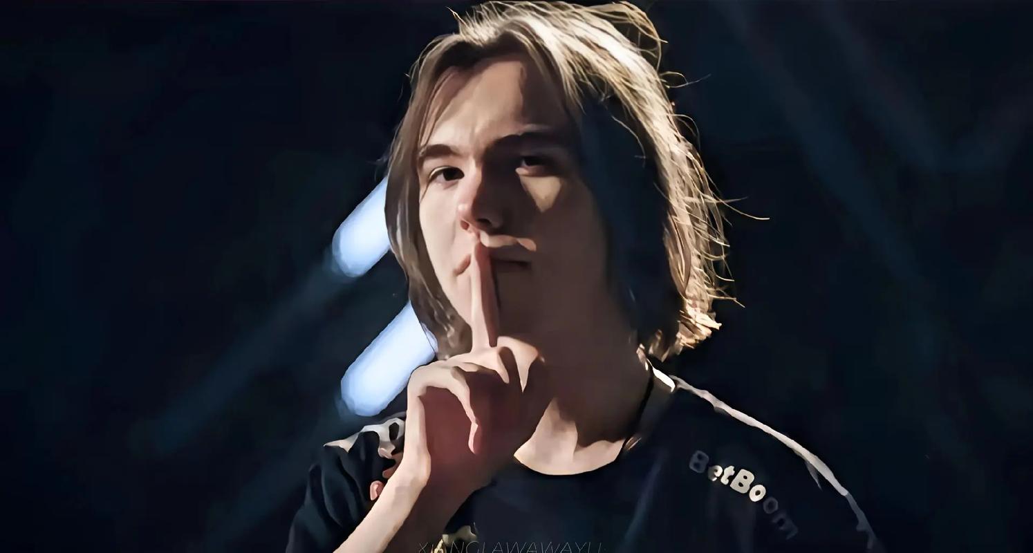 量的均衡 量的均衡