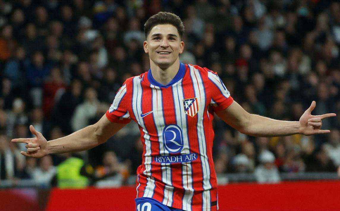 可直接落地 可直接落地