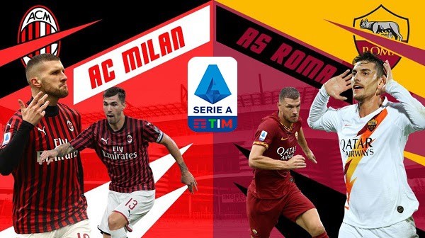 随后延续到 随后延续到