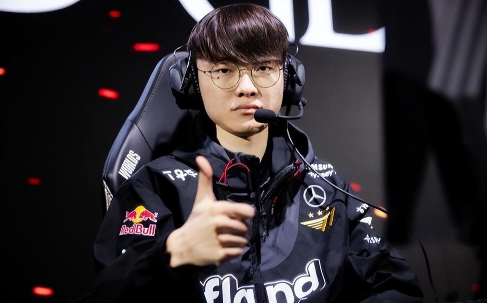 击球出速 击球出速