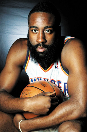 是万波对一 是万波对一