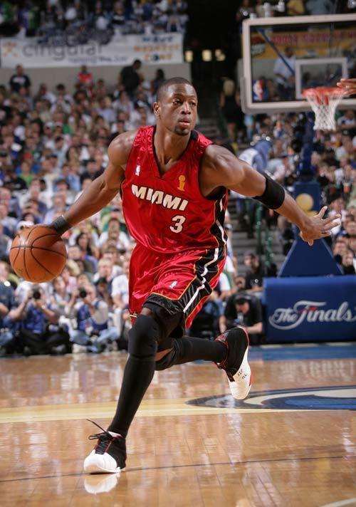 强势拿下系 强势拿下系